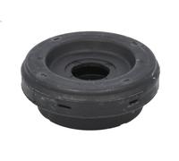 Kit di riparazione, supporto supporto ammortizzatore KYB per SPARK 0.8 2005-