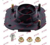 Kit di riparazione, supporto supporto ammortizzatore KYB per STARLET 1.3 1996-