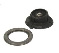 Kit di riparazione, cuscinetto di supporto del puntone KYB SM1816