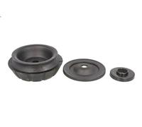 Kit di riparazione, supporto supporto ammortizzatore KYB per SX4 1.5 2006-2010