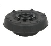 Kit di riparazione, supporto supporto ammortizzatore KYB per TRAX 1.6 2014-2015