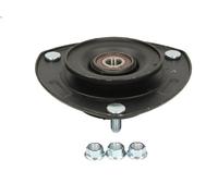 Kit di riparazione, supporto supporto ammortizzatore KYB per TUCSON (JM) 2 2004-
