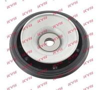 Kit di riparazione, supporto supporto ammortizzatore KYB per VENTO (1H2) 2 1991-