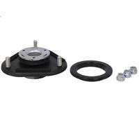 Kit di riparazione, supporto supporto ammortizzatore KYB per VERSO 2 2012-2018