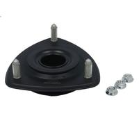 Kit di riparazione, cuscinetto di supporto del puntone KYB SM1024