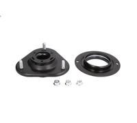 Kit di riparazione, supporto supporto ammortizzatore KYB RAV 4 III 2 2006-2013