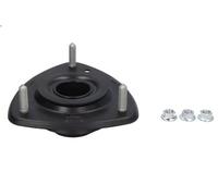 Kit di riparazione, supporto supporto ammortizzatore KYB SM1025 YARIS 1 1999-