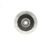 Kit di riparazione, supporto supporto ammortizzatore KYB SM1027 per 3 3 2007-