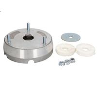 Kit di riparazione, supporto supporto ammortizzatore KYB SM1033 per X6 3 2008-