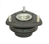 Kit di riparazione, supporto supporto ammortizzatore KYB SM1046 per 3 2 2013-