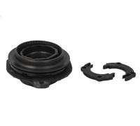 Kit di riparazione, supporto supporto ammortizzatore KYB SM1048
