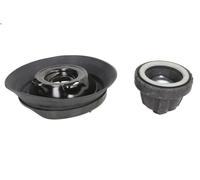 Kit di riparazione, supporto supporto ammortizzatore KYB SM1102 CLK 3 2005-2009