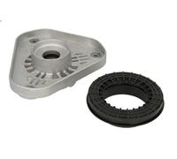 Kit di riparazione, supporto supporto ammortizzatore KYB SM1103 per CLS 3 2014-