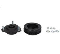 Kit di riparazione, cuscinetto di supporto del puntone KYB SM1210