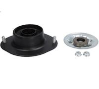 Kit di riparazione, supporto supporto ammortizzatore KYB SM1303