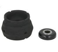 Kit di riparazione, supporto supporto ammortizzatore KYB SM1708 per A1 1 2015-