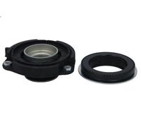 Kit di riparazione, supporto supporto ammortizzatore KYB SM1714 per A3 2 2004-
