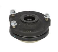 Kit di riparazione, supporto supporto ammortizzatore KYB SM1821 LINEA 1.4 2007-