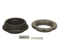 Kit di riparazione, supporto supporto ammortizzatore KYB SM1900 VISA 1.4 1982-