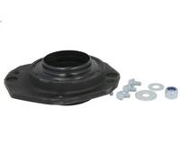 Kit di riparazione, supporto supporto ammortizzatore KYB SM1906 per ZX 2 1994-