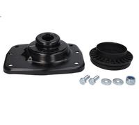 Kit di riparazione, supporto supporto ammortizzatore KYB SM1916 per 806 2 2000-