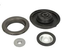 Kit di riparazione, supporto supporto ammortizzatore KYB SM1923 per 307 2 2000-