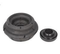 Kit di riparazione, supporto supporto ammortizzatore KYB SM1930 per 107 1 2005-