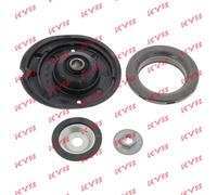 Kit di riparazione, supporto supporto ammortizzatore KYB SM1931 per C2 1.1 2003-