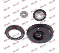 Kit di riparazione, supporto supporto ammortizzatore KYB SM1931 per C2 1.4 2003-