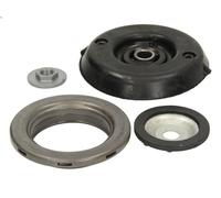 Kit di riparazione, supporto supporto ammortizzatore KYB SM1933 per DS4 2 2011-