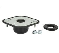 Kit di riparazione, supporto supporto ammortizzatore KYB SM2807 MICRA II 1 1992-
