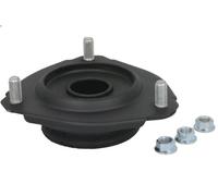 Kit di riparazione, supporto supporto ammortizzatore KYB SM5162 RAV 4 I 2 1994-2