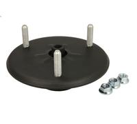 Kit di riparazione, supporto supporto ammortizzatore KYB SM5205 per GS 3 1997-