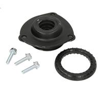 Kit di riparazione, supporto supporto ammortizzatore KYB SM5336 per 9-5 2 1998-2