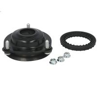 Kit di riparazione, supporto supporto ammortizzatore KYB SM5340 per 9-3 2 1998-