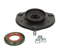Kit Riparazione, Supporto Puntone Sospensione KYB SM5423 per SIENNA 3.3 2004-201