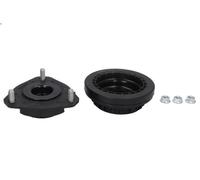 Kit di riparazione, supporto supporto ammortizzatore KYB SM5581