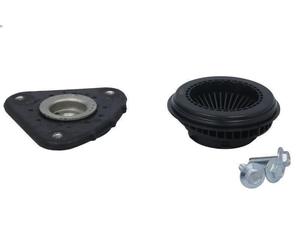 Kit di riparazione, supporto supporto ammortizzatore KYB SM5589 per 3 2 2003-