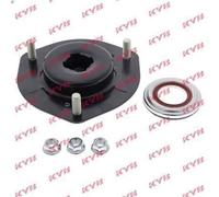 Kit di riparazione, supporto supporto ammortizzatore KYB SM5637