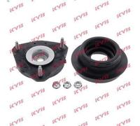 2 x Boccola cilindro KYB per FORD TOURNEO CUSTOM, TRANSIT, TRANSIT