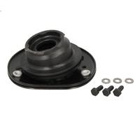 Kit di riparazione, supporto supporto ammortizzatore KYB SM5676 V60 I 2 2013-