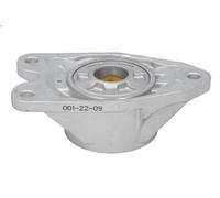 Kit di riparazione, supporto supporto ammortizzatore MAGNUM TECHNOLOGY 3 2 2011-