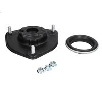 Kit di riparazione, supporto supporto ammortizzatore MAGNUM TECHNOLOGY A70336