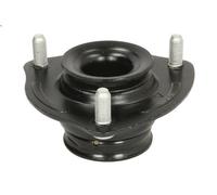 Kit di riparazione, supporto supporto ammortizzatore MAGNUM TECHNOLOGY A74027