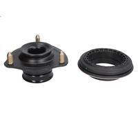 Kit di riparazione, supporto supporto ammortizzatore MAGNUM TECHNOLOGY A74030