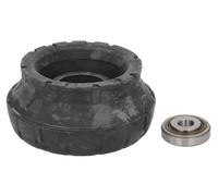 Kit di riparazione, supporto supporto ammortizzatore MAGNUM TECHNOLOGY A7F083
