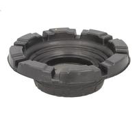 Kit di riparazione, supporto supporto ammortizzatore MAGNUM TECHNOLOGY A7W038MT