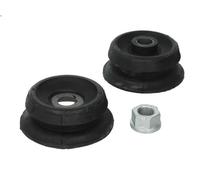 Kit di riparazione, supporto supporto ammortizzatore MONROE MK277