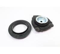 Kit di riparazione, supporto supporto ammortizzatore MONROE MK557L