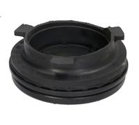 Kit di riparazione, supporto supporto ammortizzatore MONROE per 146 2 1995-2001